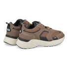 Hip Sneaker - Hip Kinderschoenen - Beige | H1145