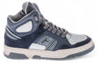 Hip Sneaker - Hip Kinderschoenen - Blauw | H1140