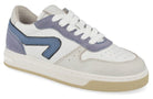 Hip Sneaker - Hip Kinderschoenen - Blauw | H1618