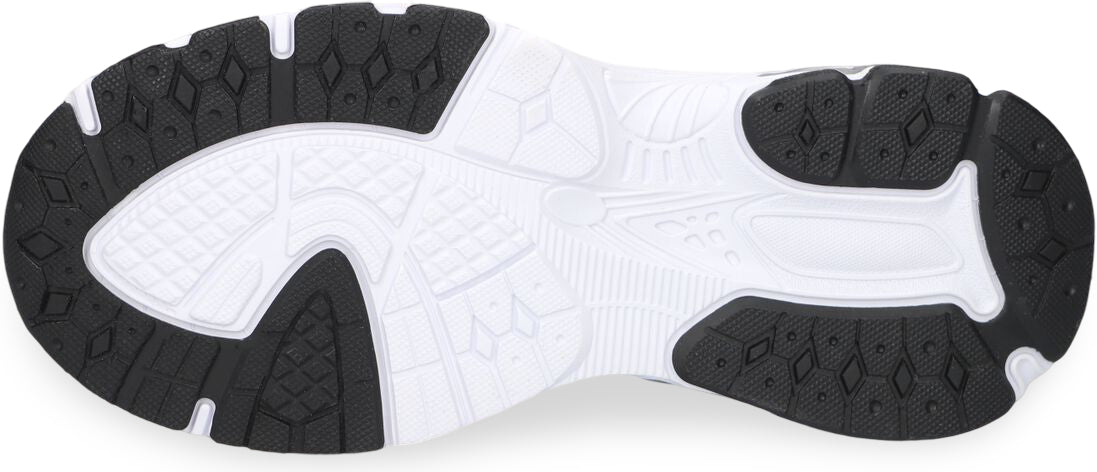 Hip Sneaker - Hip Kinderschoenen - Blauw | H1660