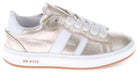 HIp Sneaker - Hip Kinderschoenen - Goud | H1811