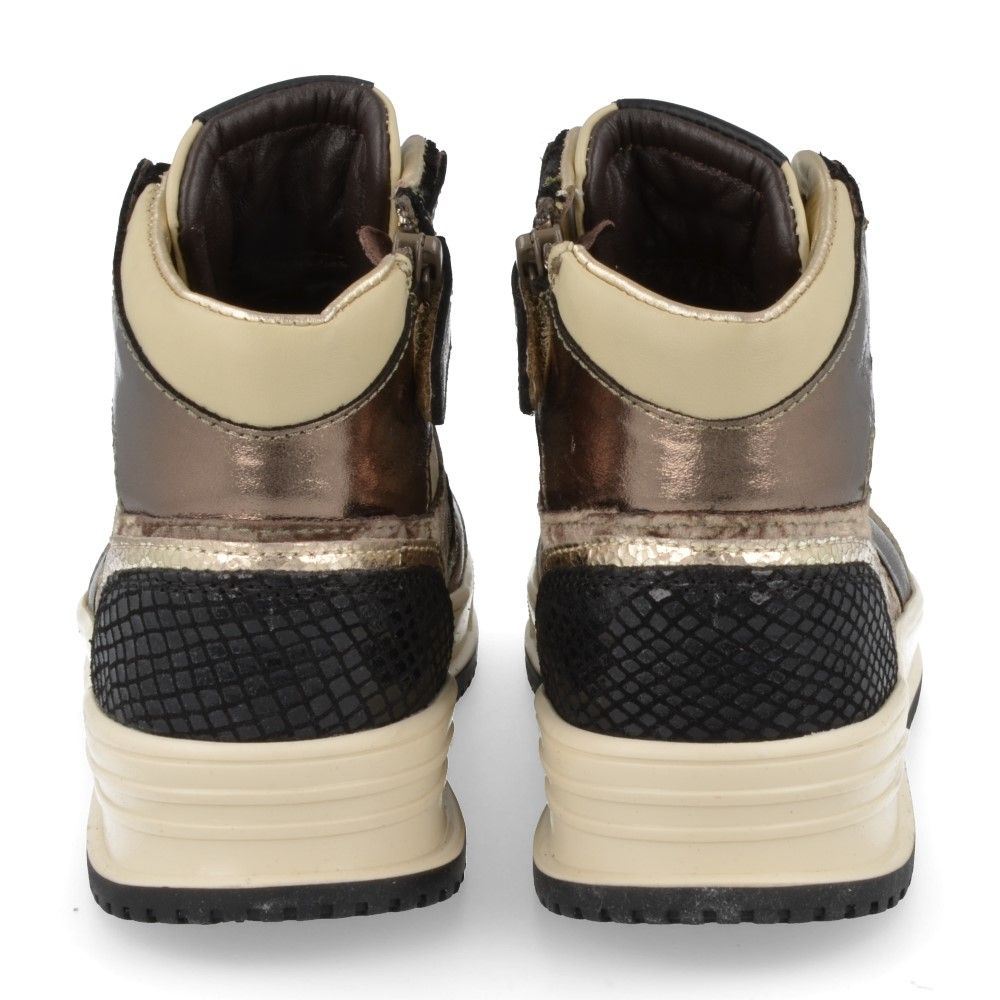 Hip Sneaker - Hip Kinderschoenen | H1012