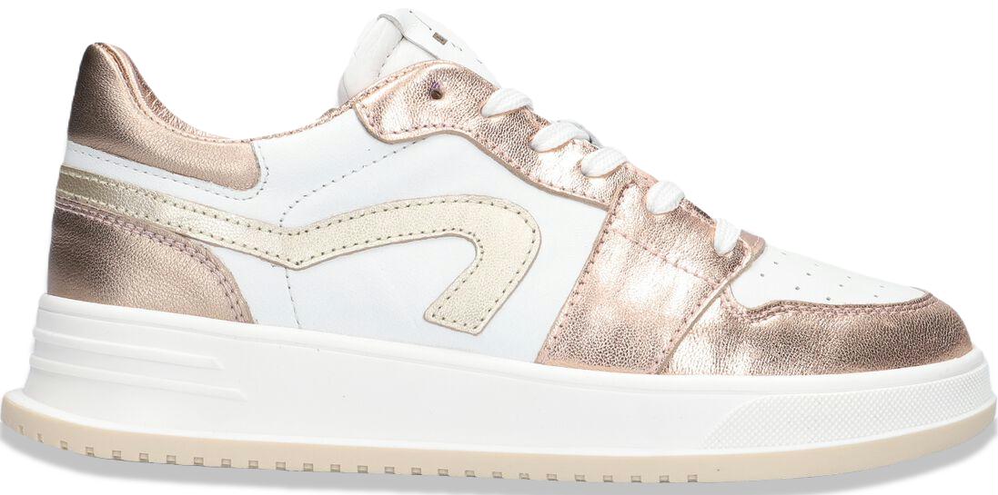 Hip Sneaker - Hip Kinderschoenen | H1115