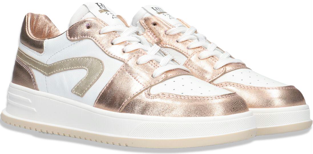 Hip Sneaker - Hip Kinderschoenen | H1115