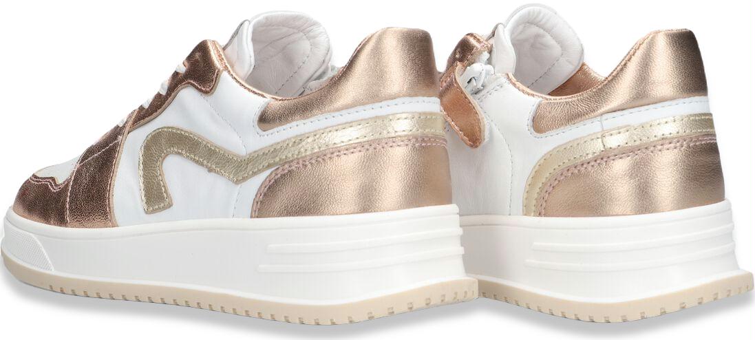 Hip Sneaker - Hip Kinderschoenen | H1115