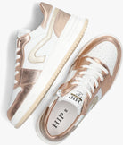 Hip Sneaker - Hip Kinderschoenen | H1115
