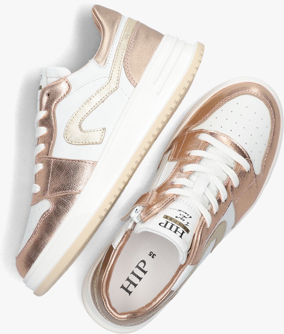 Hip Sneaker - Hip Kinderschoenen | H1115