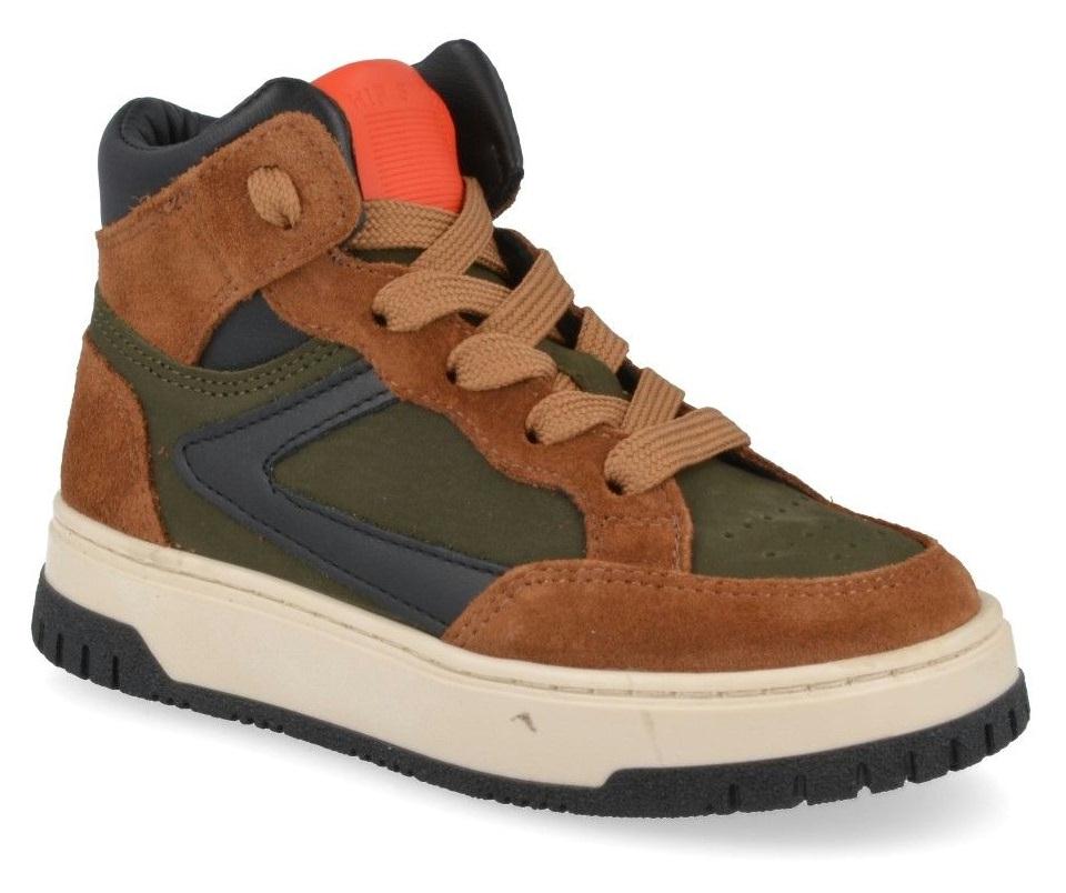 Hip Sneaker - Hip Kinderschoenen | H1197