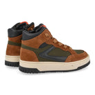 Hip Sneaker - Hip Kinderschoenen | H1197