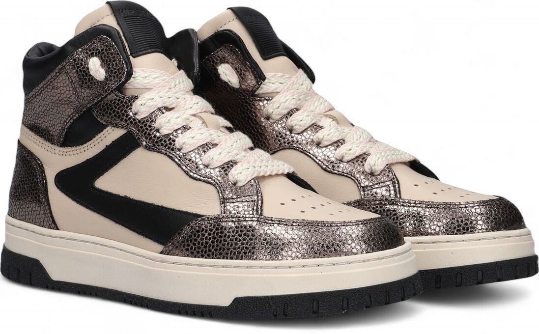 Hip Sneaker - Hip Kinderschoenen | H1197