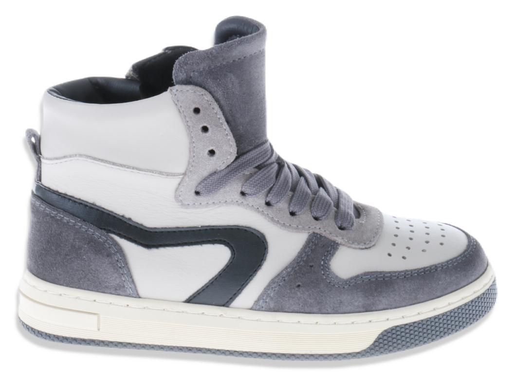 Hip Sneaker - Hip Kinderschoenen | H1301