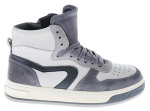 Hip Sneaker - Hip Kinderschoenen | H1301