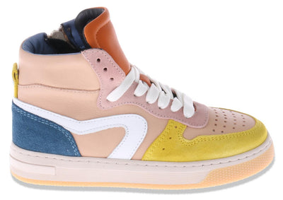 Hip Sneaker - Chaussures Hip pour enfants - Multi | H1301