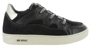 Hip Sneaker - Hip Kinderschoenen | H1374