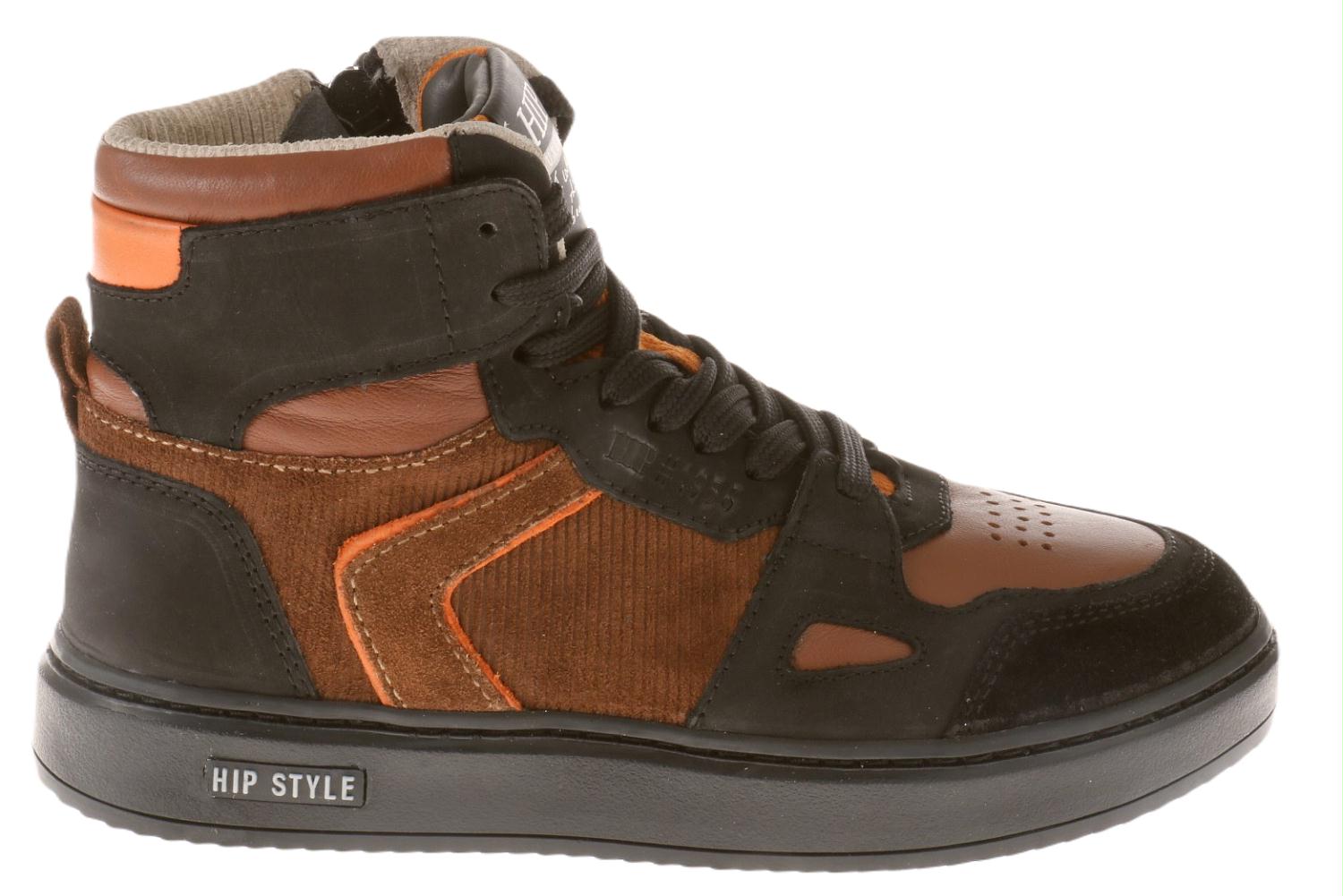 Hip Sneaker - Hip Kinderschoenen | H1505