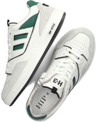 Hip Sneaker - Hip Kinderschoenen | H1529