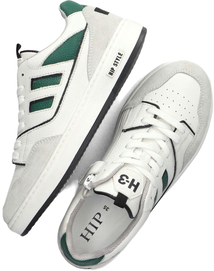 Hip Sneaker - Hip Kinderschoenen | H1529