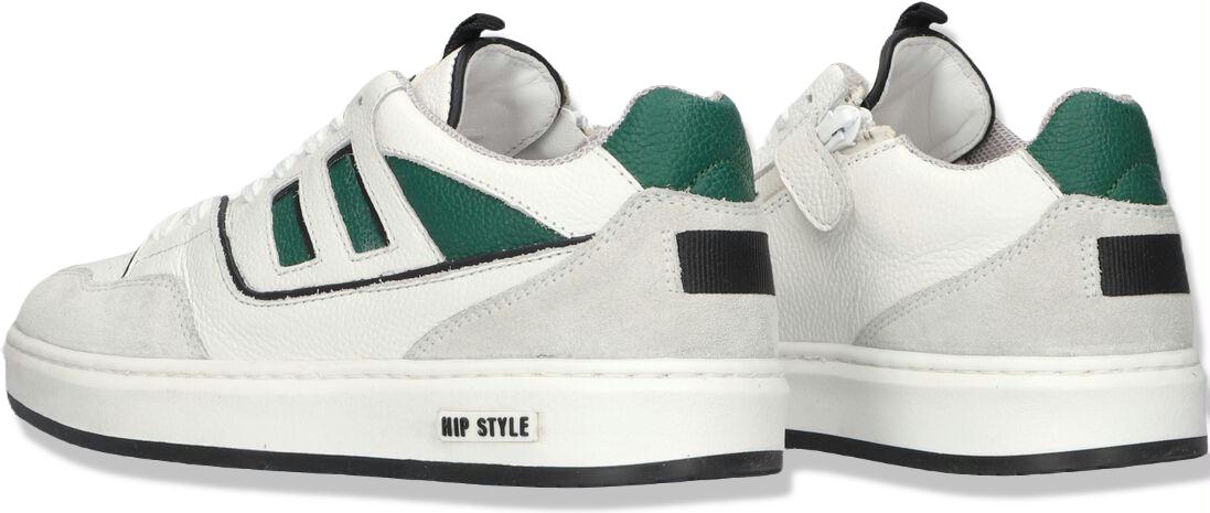 Hip Sneaker - Hip Kinderschoenen | H1529