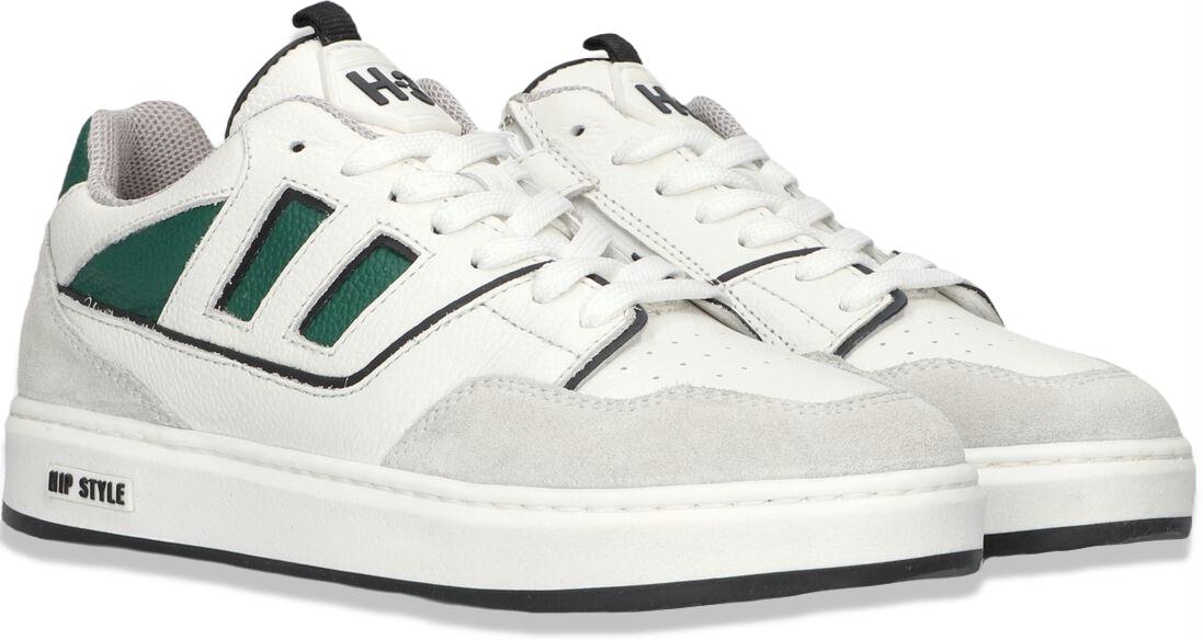 Hip Sneaker - Hip Kinderschoenen | H1529