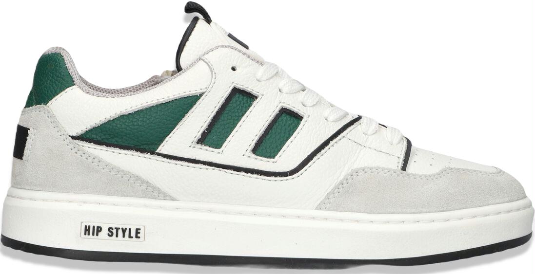 Hip Sneaker - Hip Kinderschoenen | H1529