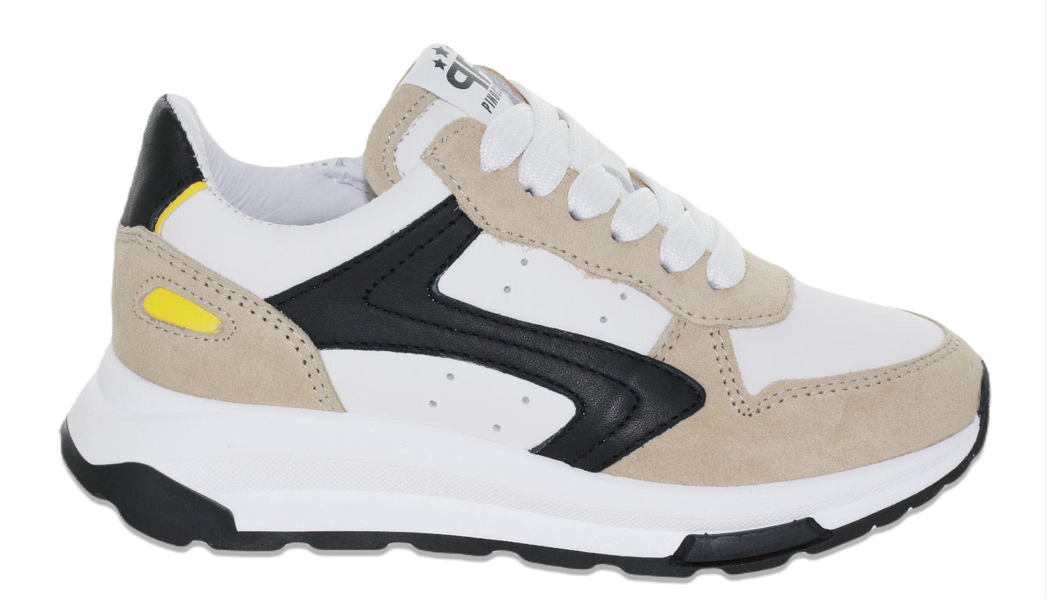 Hip Sneaker - Hip Kinderschoenen | H1570