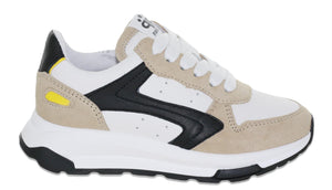 Hip Sneaker - Hip Kinderschoenen | H1570