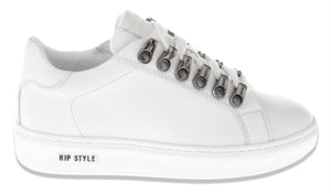 Hip Sneaker - Hip Kinderschoenen | H1602