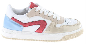 Hip Sneaker - Hip Kinderschoenen | H1618