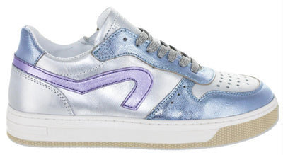 Hip Sneaker - Chaussures Hip pour enfants - Bleu clair | H1618