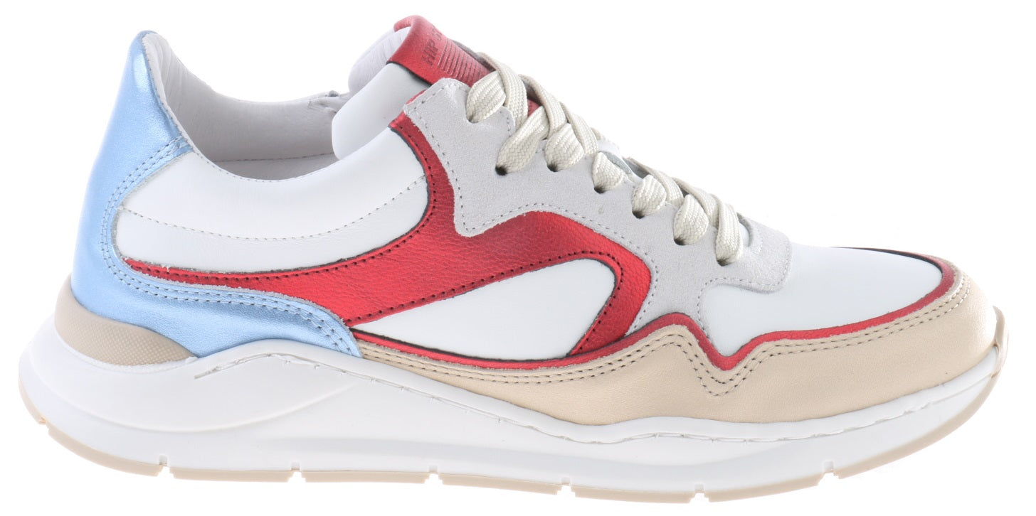 Hip Sneaker - Hip Kinderschoenen | H6355