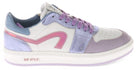 Hip Sneaker - Hip Kinderschoenen - Lila | H1015