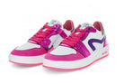 Hip Sneaker - Hip Kinderschoenen - Roze | H1015
