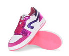 Hip Sneaker - Hip Kinderschoenen - Roze | H1015