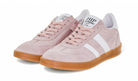 Hip Sneaker - Hip Kinderschoenen - Roze | H1511