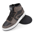 Hip Sneaker - Hip Kinderschoenen - Taupe | H1765