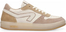 Hip Sneaker - Hip Kinderschoenen - Taupe | H1804