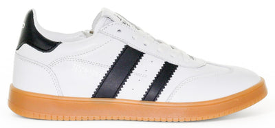 Hip Sneaker - Chaussures Hip pour enfants - Blanc | H1511