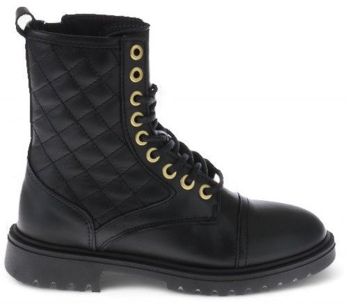 Hip Veterboot - Hip Kinderschoenen | H1126