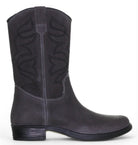 Hip Western Boot - Hip Kinderschoenen | H1175