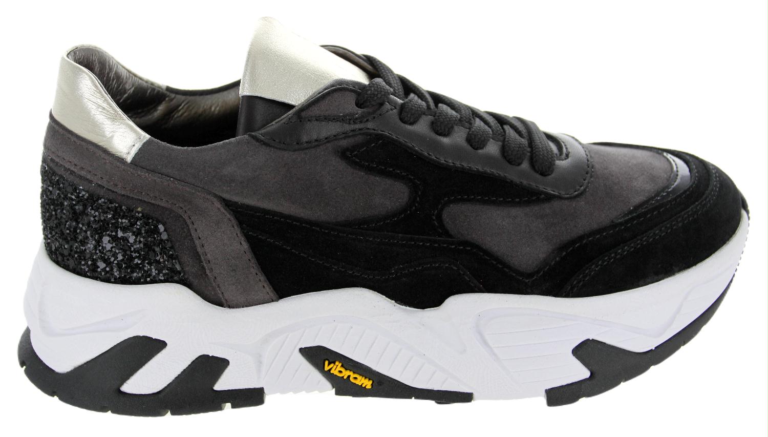 Hip Women - Hip Donna Damesschoenen | D1193