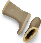 Igor Regenlaars - Igor Kinderschoenen | Splash DK