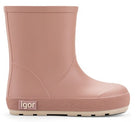 Igor Regenlaars - Igor Kinderschoenen | Yogi DK