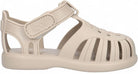 Igor Waterschoen - Igor Kinderschoenen - Beige | Toby