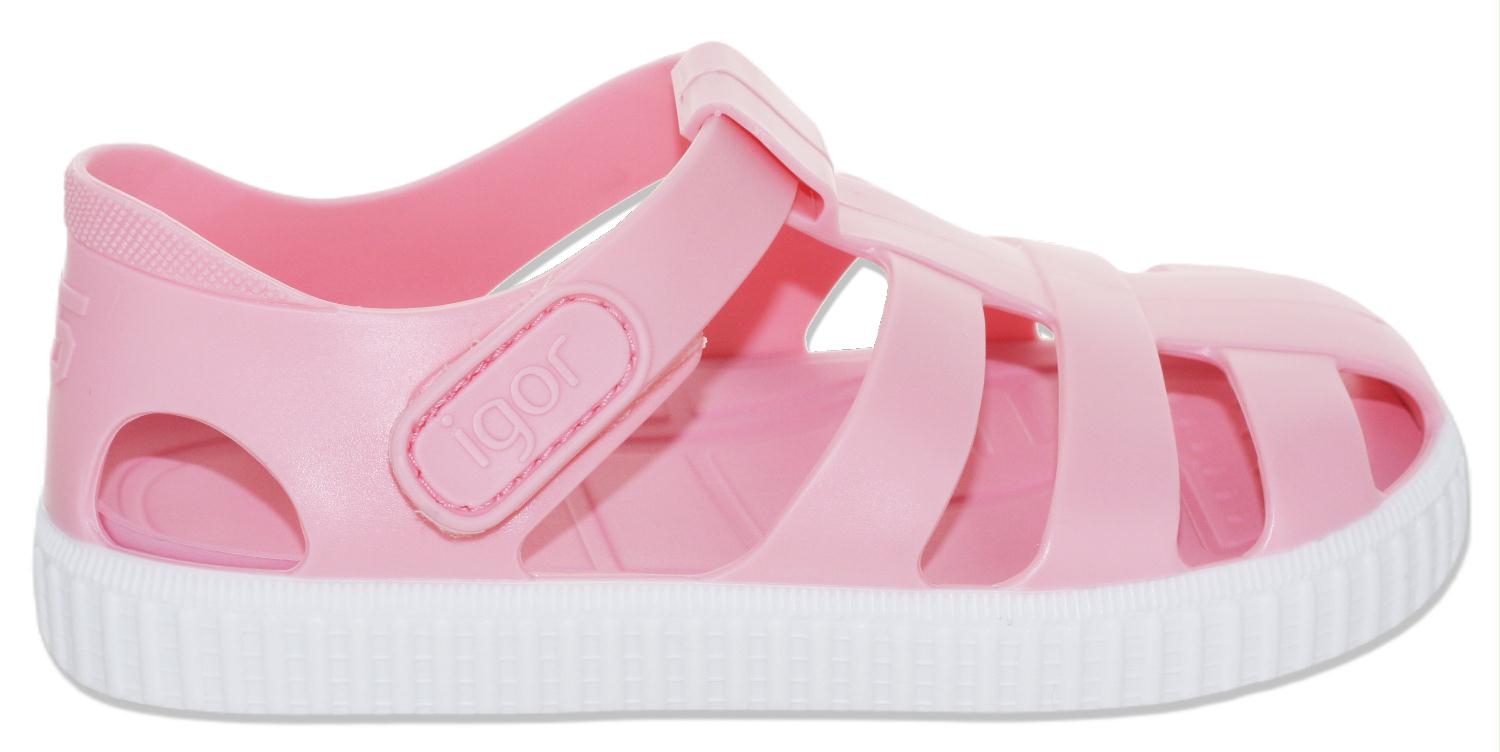 Igor Waterschoen - Igor Kinderschoenen | Nico