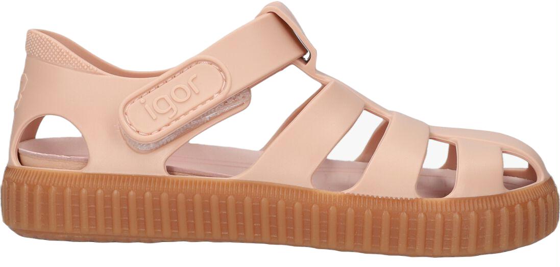 Igor Waterschoen - Igor Kinderschoenen | Nico