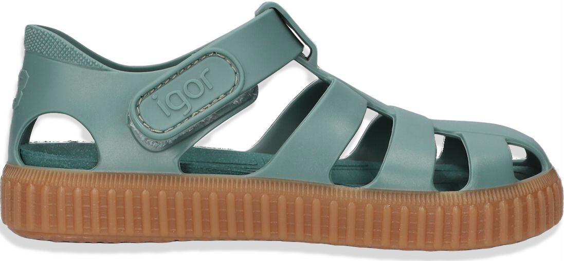 Igor Waterschoen - Igor Kinderschoenen | Nico