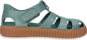 Igor Waterschoen - Igor Kinderschoenen | Nico