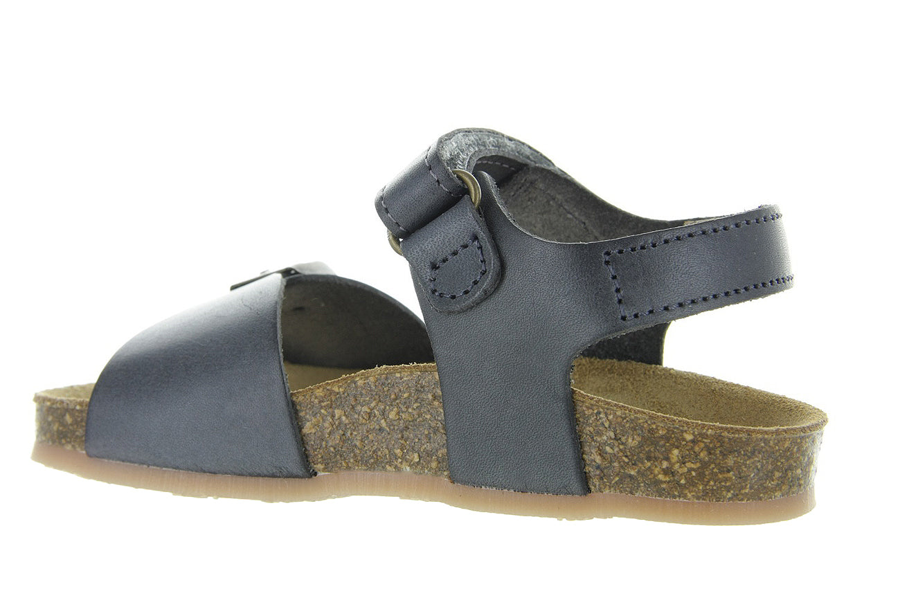 Kipling sandaal - Kipling Kinderschoenen | Fabio