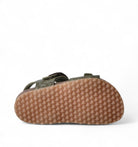 Kipling Sandaal - Kipling Kinderschoenen - Groen | Barbados 1