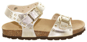 Kipling sandaal - Kipling Kinderschoenen | Nyla 1